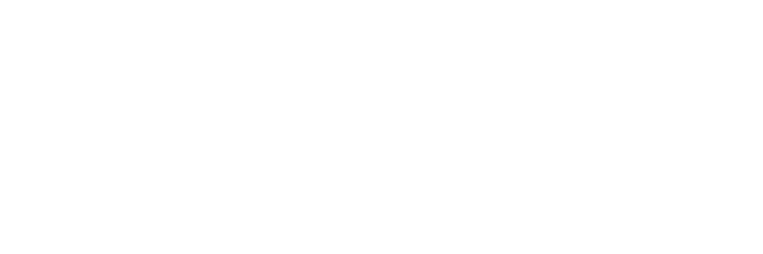Honey Pot